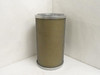 Keltec KR500-018P; Coalescer Filter Replacement