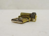 Square D B1.88; Thermal Overload Unit; Series: B