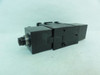 Parker D1VW004CNRCF; Directional Solenoid Valve; 24V; 2.07A
