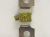 Square D CC132.0; Thermal Overload Unit; Series: CC