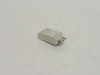 Allen-Bradley 700-ADR; Diode Surge Suppressor; 6-220 VDC