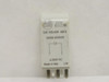 Allen-Bradley 700-ADR; Diode Surge Suppressor; 6-220 VDC