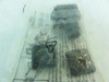 Asco 881-22-602; Connector Kit