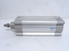 Festo DSBF-C-100-170-PPVA-N3-R; Air Cylinder 1781598; 100mmID