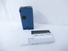 Opcon 8880C-6501; Photo Sensor Diffuse 18IN;5PIN