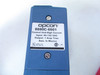 Opcon 8880C-6501; Photo Sensor Diffuse 18IN;5PIN