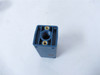 Opcon 8880C-6501; Photo Sensor Diffuse 18IN;5PIN