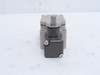 Omron WLRCA2-N; Limit Switch; 2A 250VAC (Missing Lever)
