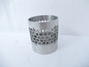 Marel 9722991; RLR;VAC;5 RW