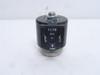 GEA 3000072251; Solenoid Valve; 24VDC; 20 Watts