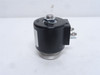 GEA 3000072251; Solenoid Valve; 24VDC; 20 Watts