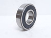 Koyo 6308-2RS; Ball Bearing; 40mmID x 90mmOD x 23mm Wide