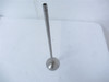 TRU LINKER CO 09Y02; HORN;STUFF;SST;9 X 12.5