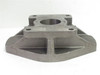 Oilgear L51081-51; Coupling & Adapter Kit