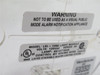 Federal Signal LSL-120C; Light Module; 120VAC; Clear