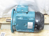 Crompton Greaves GD132S; AC Motor; 5.5kW; 460V; 1735RPM; 3Ph