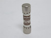Bussmann KTK-1/4; Fast Acting Midget Fuse; 1/4A; 600VAC