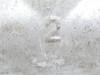 Industry-Std 5P849; Galvanized Pipe Tee; Malleable Iron; 2NPT