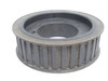 Martin 36H150 SK; Bushed Timing Belt Pulley; 36 Tooth; 1/2"W