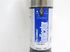 Littlefuse FLSR600ID; Time Delay Fuse; 600A; 600VAC/300VDC