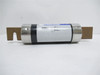 Littlefuse FLSR600ID; Time Delay Fuse; 600A; 600VAC/300VDC