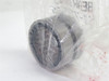 RBC SJ7275SS; Heavy Duty Needle Roller Bearing; 1-1/2"ID