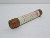 Gould TRS45R; Time Delay Fuse; 45A; 600VAC/300VDC