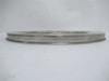 Grote 1076511; Blade Pully; SS; 12-3/8"OD; 1-7/8"ID