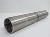 Stork Townsend 26128-14; Roller Tube; 14 Fatback