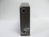 Grote C1006865; SPRT; Shaft Bearing Mount