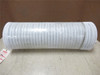 Intralox SER1500-32-25; Flush Grid Belt; 32" Wide; 25' Long