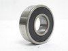 NTN 6202LLBC3; Ball Bearing; 15mmID x 35mmOD x 11mm Wide