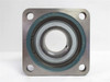 Dodge 069709_; Spherical Roller Bearings 2-1/2"ID F4S-IP-208R