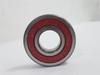 NTN 6305LLUC3/EM; Deep Groove Ball Bearing; 25mmID; 62mmOD