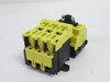 Giovenzana FS303004B; Fused Rotarty Disconnect Switch; 600V