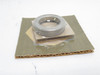 Sealol 93-200-001; Shaft Seal Assembly; 1-1/4"ID x 1-7/8"OD
