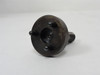 Bunzl MDL-UNKN; Stud Driver; Thread # 3/8-24;