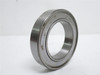 Fanir 9110KD; Ball Bearing; 50mmID x 80mmOD x 0.629" Wide