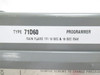 Fireye 70D10; SSD Burner Management Controller; 120VAC