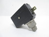 Detroit Switch 250-RB 1; Temperature Control Switch 250-5698