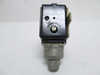 Detroit Switch 250-RB 1; Temperature Control Switch 250-5698