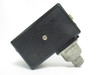 Detroit Switch 250-RB 1; Temperature Control Switch 250-5698