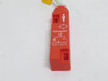 Allen-Bradley  440N-G02088; Magnetic Switch; No Magnet