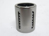 INA KH1630; Linear Bearing 16mmID x 24mmOD x 30mm Long