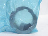 Dodge 117178;  Taper Lock Bushing; 3.1250"ID