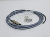 Allen-Bradley 872C-DH4NN12-W2; Proximity Sensor; 10-30VDC