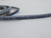 Allen-Bradley 872C-DH4NN12-W2; Proximity Sensor; 10-30VDC