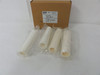 Parker 10H10-050; Box-4 Filter Element; 01 Micron; 52 SCFM
