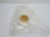 Parker 10H10-050; Box-4 Filter Element; 01 Micron; 52 SCFM