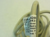 Barantec CSBR1TABW424N; Everswitch; 13102641-02; 24VDC